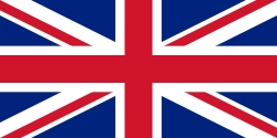 🇬🇧